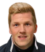 https://img.833zhiboos.com.cn/img/football/player/5fa064d3b7c35c80603d355c64182e62.png