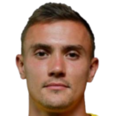 https://img.833zhiboos.com.cn/img/football/player/5fa10ec073aa15cb6d9ff48b20bb597d.png