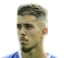 https://img.833zhiboos.com.cn/img/football/player/5fa117efb5873bd2c861af217afc17fa.png