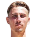 https://img.833zhiboos.com.cn/img/football/player/5fa1933807b39ea4eb47768bc14d96f1.png