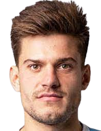 https://img.833zhiboos.com.cn/img/football/player/5fa262e39d86f123ffbb2142df76afbb.png
