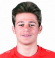 https://img.833zhiboos.com.cn/img/football/player/5fa515a3ac0e93466d934c5a4425dee0.jpg