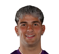 https://img.833zhiboos.com.cn/img/football/player/5fa51bceee1194cba3a9afb658dfd50f.png