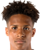 https://img.833zhiboos.com.cn/img/football/player/5fa5cfb876e55d8aec9b3e67640b0534.png