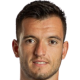 https://img.833zhiboos.com.cn/img/football/player/5fa879dd604582519c5d56812f656286.png