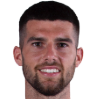 https://img.833zhiboos.com.cn/img/football/player/5fa8cdd74d93582aaab2dbd1f4782081.png