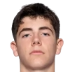 https://img.833zhiboos.com.cn/img/football/player/5fa903d67d194679b261cb14c34e4c0e.png