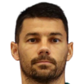 https://img.833zhiboos.com.cn/img/football/player/5faa1af5f7ff70e53f61bd95b007aa34.png