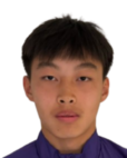https://img.833zhiboos.com.cn/img/football/player/5fabbc38ae6f1ec8099f7b5a310ce1ac.png