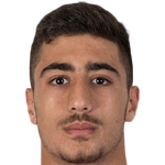 https://img.833zhiboos.com.cn/img/football/player/5facdff0b12c5fc7e238436e82ce6a0a.png
