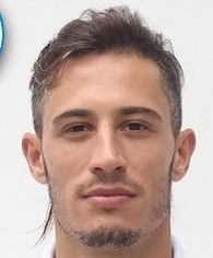 https://img.833zhiboos.com.cn/img/football/player/5fad2f5c1d3bade7e0bbfa6ae22b26bf.jpg