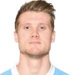 https://img.833zhiboos.com.cn/img/football/player/5faedac2f729d0a048b1cc8aa85c8e71.png