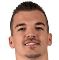 https://img.833zhiboos.com.cn/img/football/player/5fb0953b67896394c003c8acb42d8a23.png