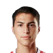https://img.833zhiboos.com.cn/img/football/player/5fb3bc51d9f393d186bf36b5f65ce7a8.png