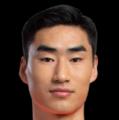https://img.833zhiboos.com.cn/img/football/player/5fb3cc9ae59848d9ae452dc9d99ac117.png