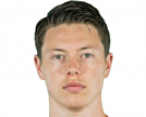https://img.833zhiboos.com.cn/img/football/player/5fb46ca3994ea5f1a64ba9984d9661e5.png