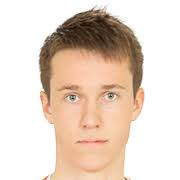 https://img.833zhiboos.com.cn/img/football/player/5fb77991321393baa8b8ea65992fb202.jpg