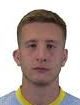 https://img.833zhiboos.com.cn/img/football/player/5fb78f5f6535c9f8c683abeda85188a7.jpg