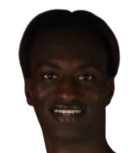 https://img.833zhiboos.com.cn/img/football/player/5fb8d6f9c7010e9c25a3b536ddc13095.png