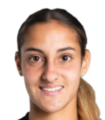 https://img.833zhiboos.com.cn/img/football/player/5fbbdfef0446469532e7d6dcb5d414c1.png