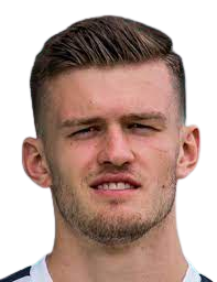 https://img.833zhiboos.com.cn/img/football/player/5fbce493b32d1a9bfd567c23a4473b90.png