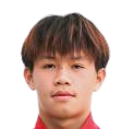 https://img.833zhiboos.com.cn/img/football/player/5fbcffcbf93ea8c7c987d1459e2488a0.png