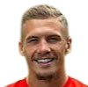 https://img.833zhiboos.com.cn/img/football/player/5fbd1dd258620b9e0731439ef81acfbf.png