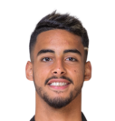 https://img.833zhiboos.com.cn/img/football/player/5fbe11f4f4fb4200c6aad6d19b1bfe4a.png
