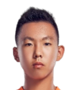 https://img.833zhiboos.com.cn/img/football/player/5fbe767413dabc6dce457a6c8ccbed14.png
