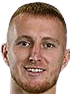 https://img.833zhiboos.com.cn/img/football/player/5fc31c2c2d37510271f63ccc443720f9.png