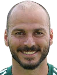 https://img.833zhiboos.com.cn/img/football/player/5fc369e0ad7a16165d85f2566a17deaf.png