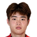https://img.833zhiboos.com.cn/img/football/player/5fca372beccbe248c55dc2cab3408db5.png