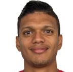 https://img.833zhiboos.com.cn/img/football/player/5fcc1a5cb479c1b4745c91a07b190f50.jpg