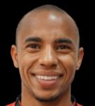 https://img.833zhiboos.com.cn/img/football/player/5fccb0f9314a258e9f1795e09e8c2b5f.png