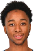 https://img.833zhiboos.com.cn/img/football/player/5fd49c22f72c1ecfec621e0cb22a2791.png