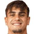 https://img.833zhiboos.com.cn/img/football/player/5fd4b53a8cbc7834d5df6d0cd8d0216c.png