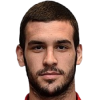 https://img.833zhiboos.com.cn/img/football/player/5fd4eed7cdb0f0368c7b18b55c5d3820.png