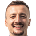 https://img.833zhiboos.com.cn/img/football/player/5fd6530d540fa70aec825b2f681cdfbb.png