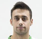 https://img.833zhiboos.com.cn/img/football/player/5fd93902e9d2d603bfe8f9adce38d275.png