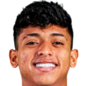 https://img.833zhiboos.com.cn/img/football/player/5fde8e7d4d06505df15b3b70fba6517d.png