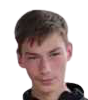 https://img.833zhiboos.com.cn/img/football/player/5fe37790d8e8633532adaf737be5a74c.png