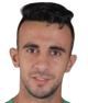https://img.833zhiboos.com.cn/img/football/player/5fe4578e57cb9bd688788f129da0b478.png