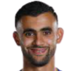 https://img.833zhiboos.com.cn/img/football/player/5fe45f89caa9a850417a6b2106947ec8.png