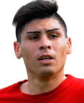 https://img.833zhiboos.com.cn/img/football/player/5fe46986d7593a4586dfc64a2e0ae1bd.png