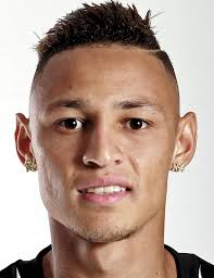 https://img.833zhiboos.com.cn/img/football/player/5fe51ca19494ab287482757feb67792e.jpg