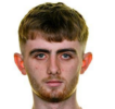 https://img.833zhiboos.com.cn/img/football/player/5fea77b1d6d027657f80d13f7be50dbd.png