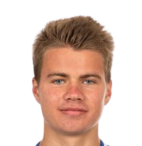 https://img.833zhiboos.com.cn/img/football/player/5fefaa5d55437cc83b7c1120b74a7e57.png