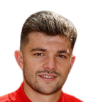 https://img.833zhiboos.com.cn/img/football/player/5ff073580ad10184212e04c759a104b5.png