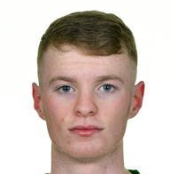 https://img.833zhiboos.com.cn/img/football/player/5ff263b25d2c6b0bb3c07d5392222e33.jpg