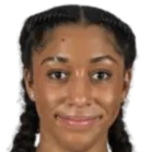 https://img.833zhiboos.com.cn/img/football/player/5ff2701830c108eaa7a93c41b0416d2b.png